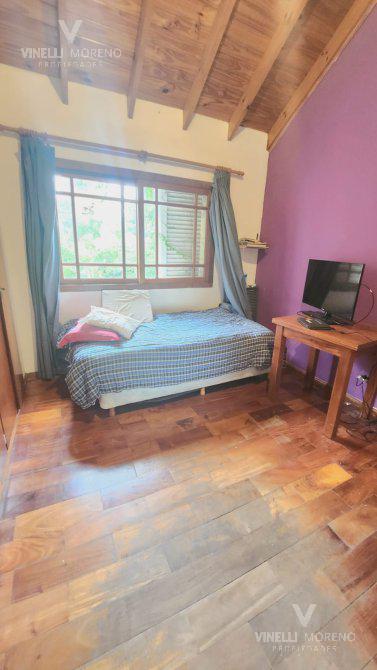 #5042521 | Sale | House | Lomas De Zamora (Alicia Vinelli Propiedades)