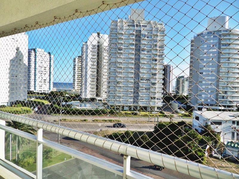 #845243 | Venta | Departamento | Playa Brava (Emiliano Pedrozo)