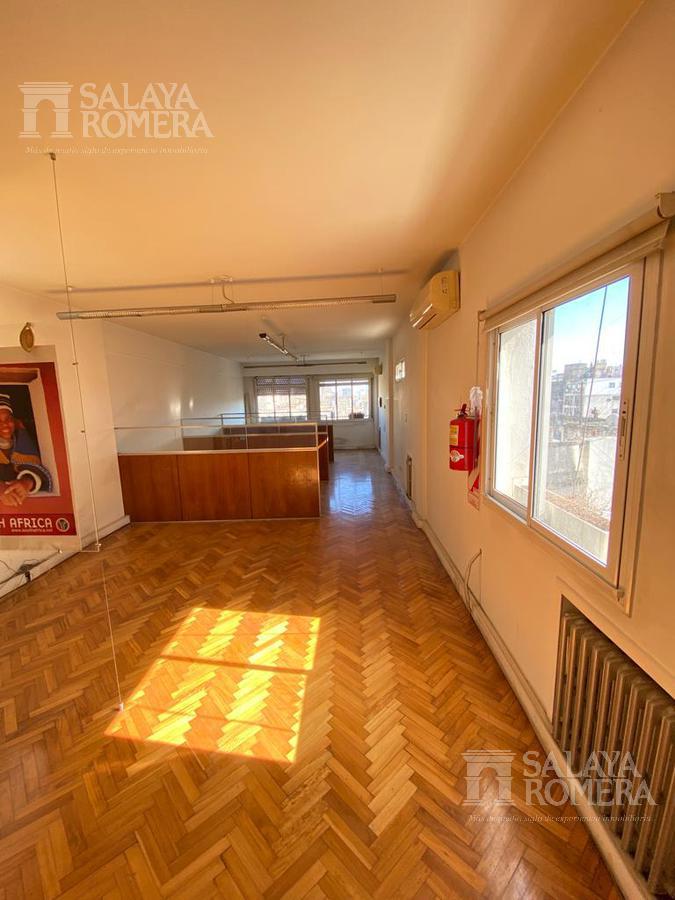 #2981365 | Venta | Oficina | Microcentro (Salaya Romera Propiedades)