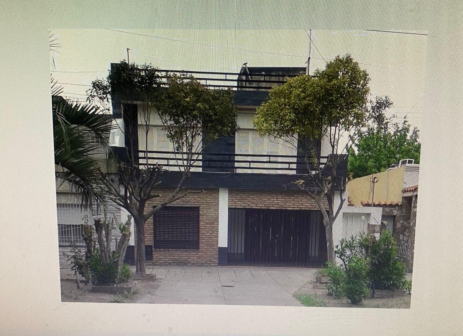 #5040253 | Venta | Casa | Parque Casado (CAM Rosario - PGA Propiedades)