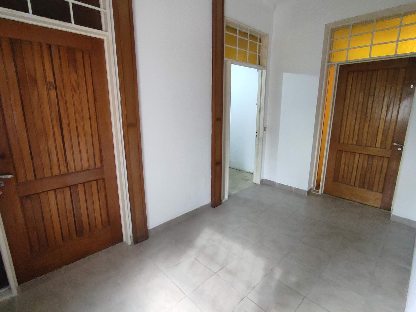 #4953277 | Rental | Office | Microcentro (Babenco Propiedades)