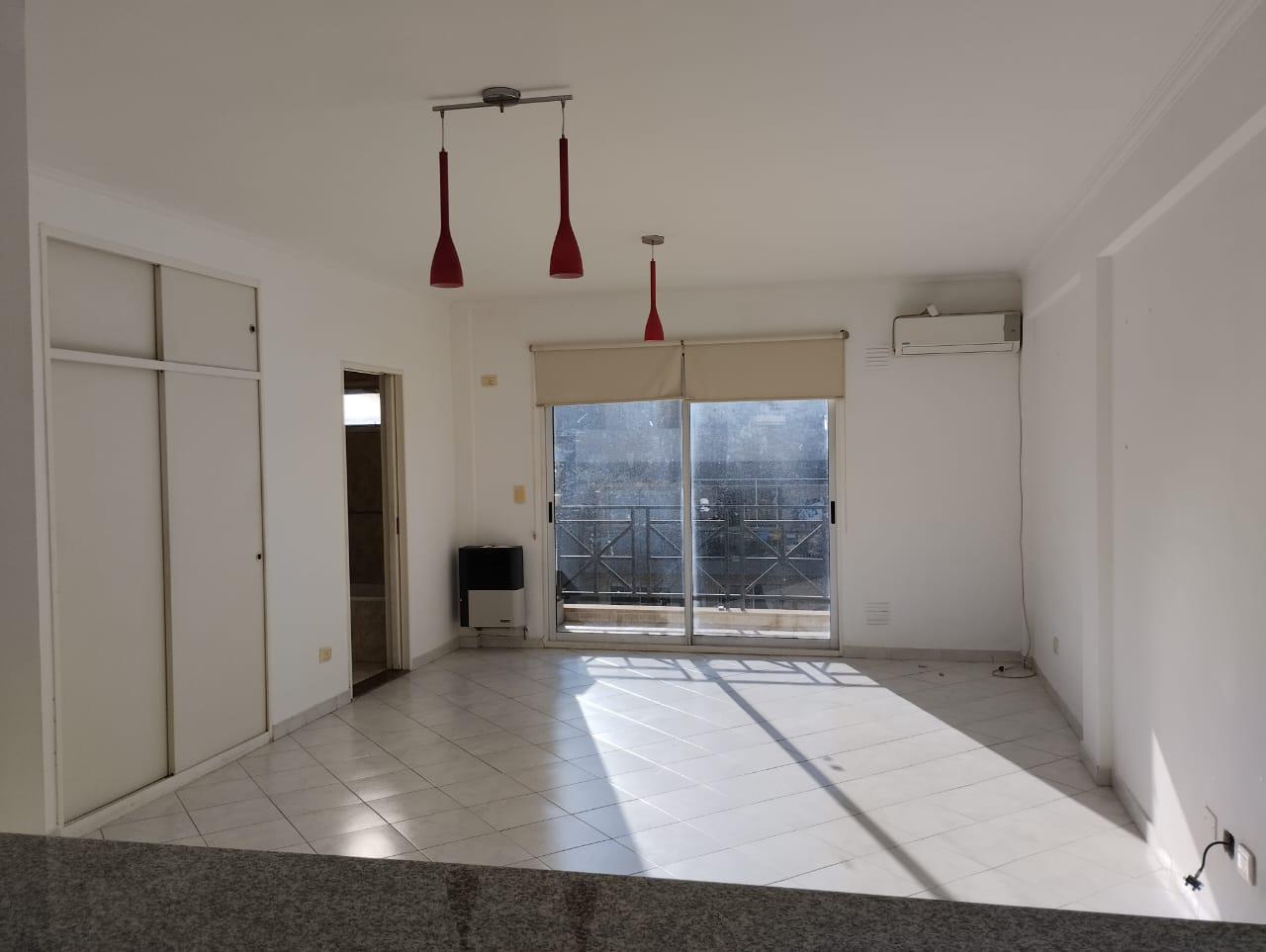 #5063118 | Rental | Apartment | Villa Urquiza (Hakim Propiedades)