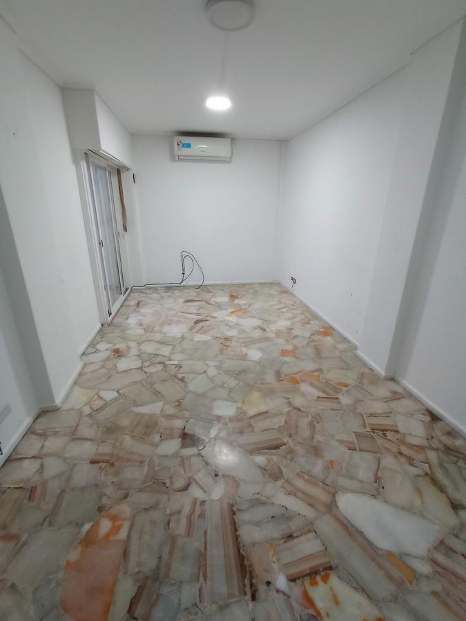 #5335300 | Sale | Apartment | Flores (Dirot Propiedades)