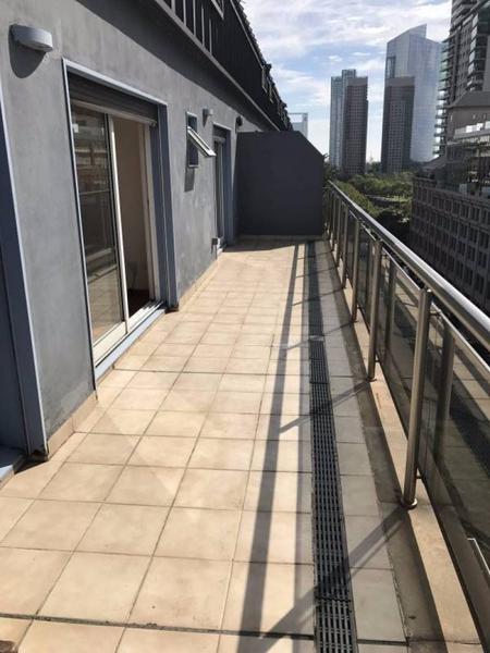 #5314786 | Alquiler | Departamento | Puerto Madero (MLL Propiedades)