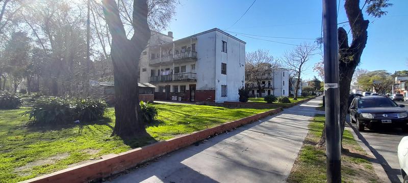 #5077642 | Venta | Departamento | Mataderos (Boxer Negocios Inmobiliarios)