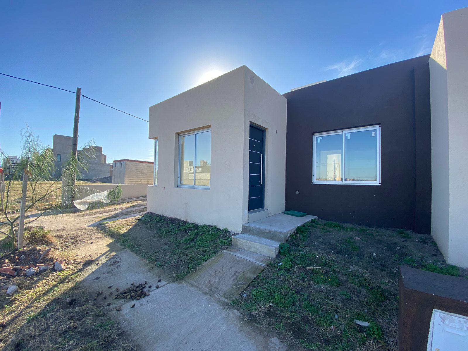 #4057092 | Venta | PH | Cordoba Capital (AAGAARD INMOBILIARIA)