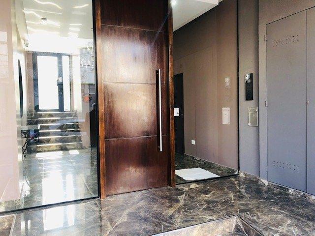 #3653902 | Venta | Departamento | Mar Del Plata (ETCHEGORRY BIENES RAICES)