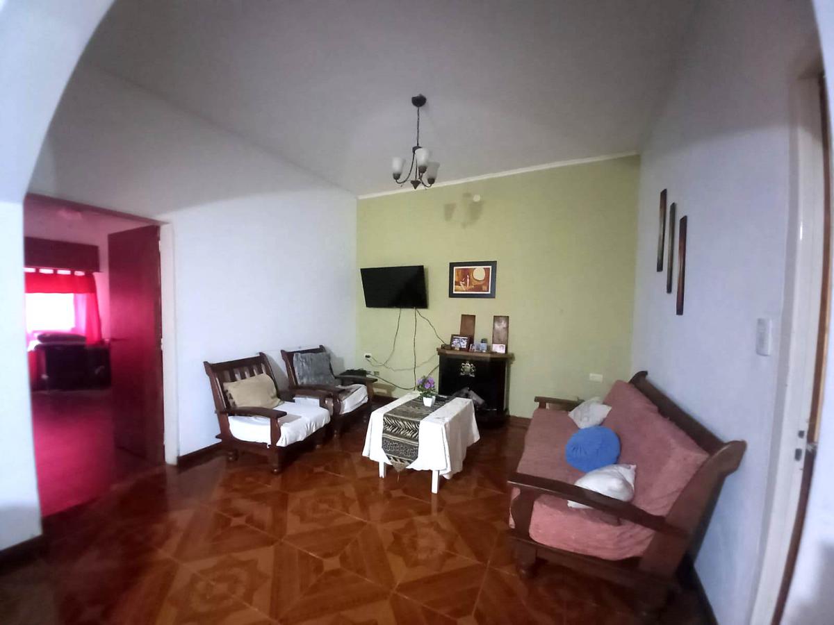 #3474166 | Sale | House | Roque Saenz Peña (Ruben Valerio Inmobiliaria)