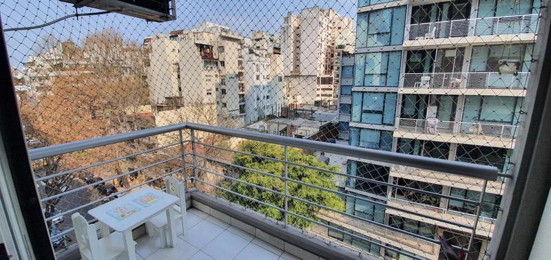 #2524278 | Venta | Casa | Los Lagartos (Lemos Negocios Inmobiliarios)