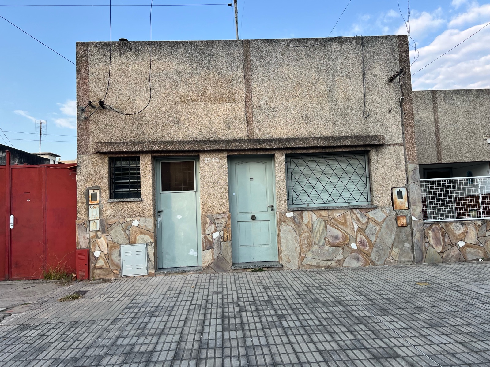#5136682 | Alquiler | Casa | Belgrano (Proyecto Urbano Inmobiliario)