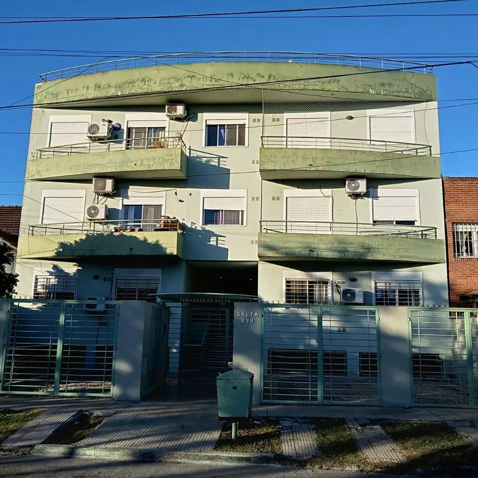 #5143865 | Venta | Departamento | Countries y Barrios Cerrados (Lemos Negocios Inmobiliarios)