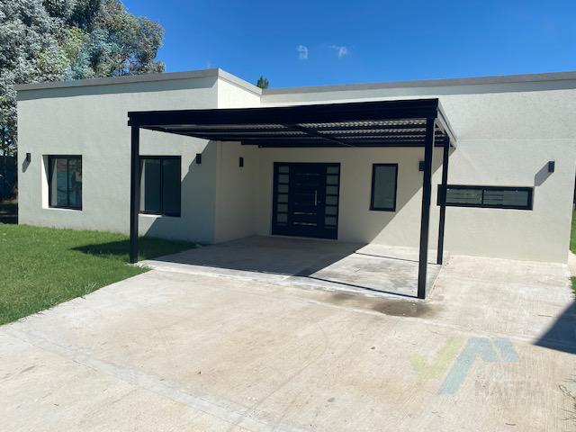 #3743892 | Venta | Casa | Sausalito (Virginia Maffia Propiedades)