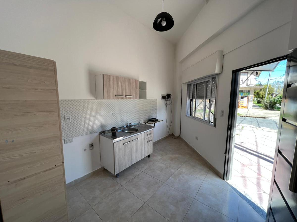 #5073341 | Rental | Horizontal Property | Villa Dominico (Novoa Inmo)