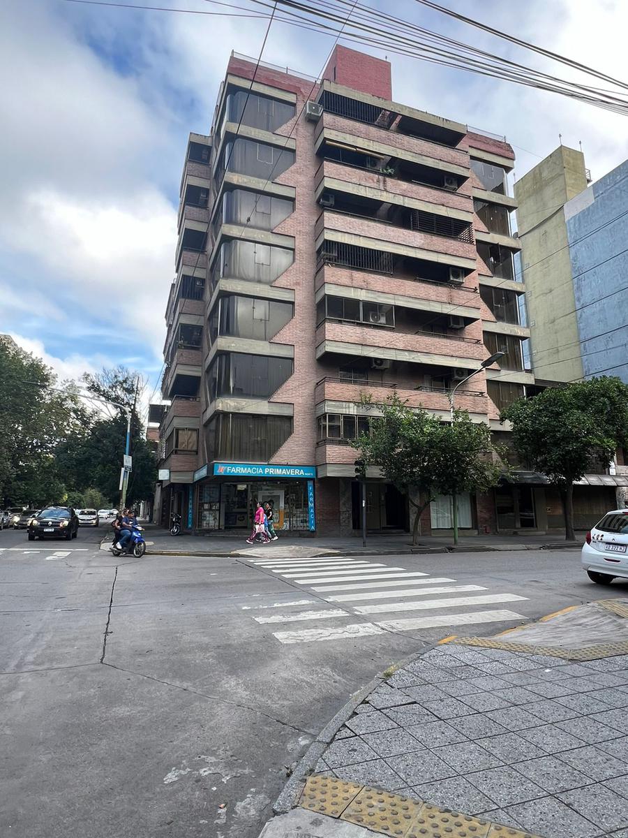 #4978184 | Venta | Departamento | San Miguel De Tucuman (Raiza Propiedades)