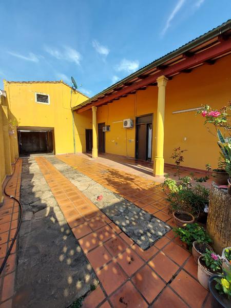 #4635735 | Venta | Casa | La Asunción (lginmuebles.com)