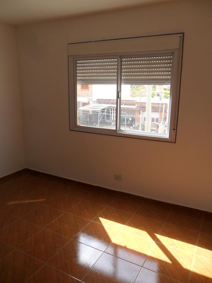 #212014 | Venta | Departamento | Florida (Luxus)