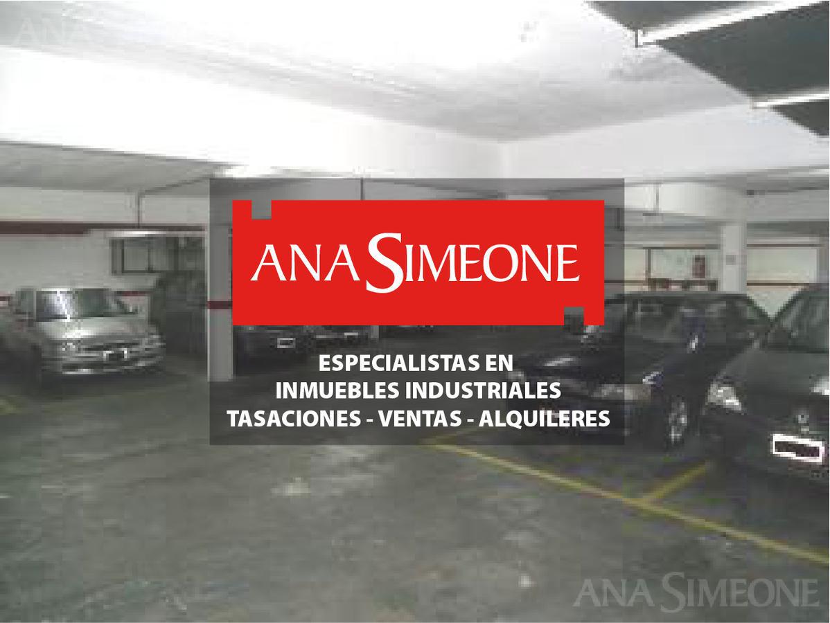 #185855 | Venta | Lote | Zarate (Ana Simeone | Inmuebles Corporativos)