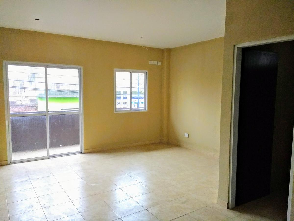 #538379 | Venta | Departamento | Munro (O'duch)