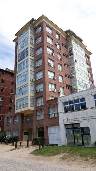 #5492256 | Alquiler Temporal | Departamento | Pinamar (EMEESE SRL)