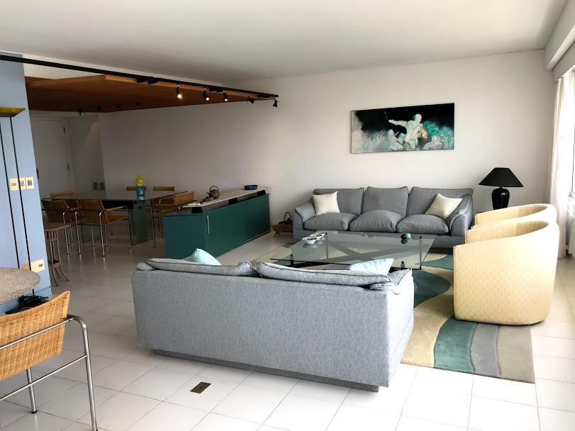 #4928635 | Temporary Rental | Apartment | Playa Brava (Grupo  Torres G)