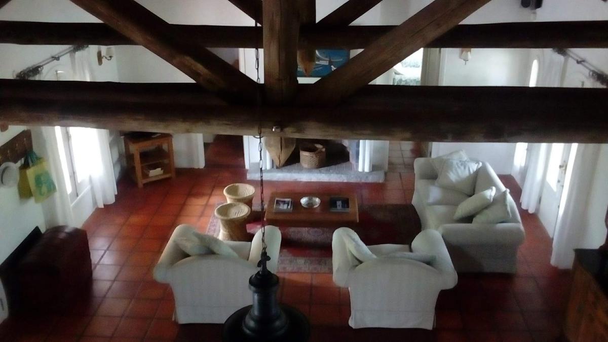 #1918779 | Venta | Casa | Punta Ballena (Kuste House Hunting)