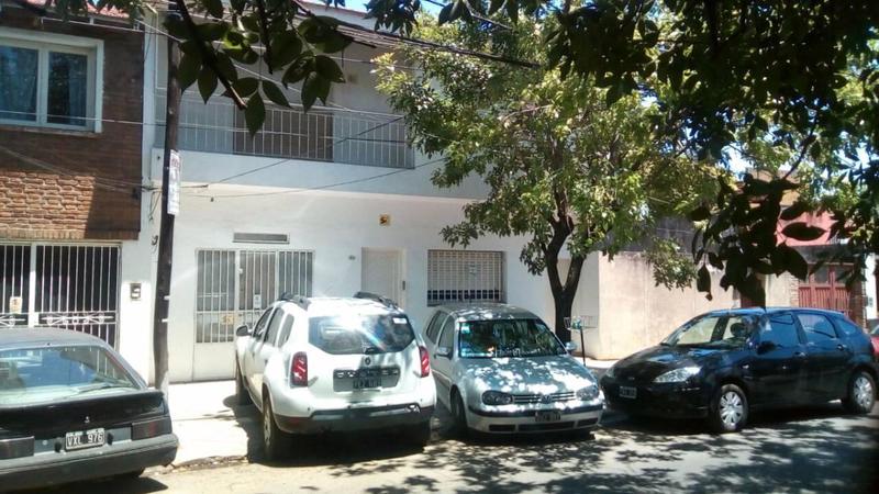 #544045 | Sale | Office | Olivos (O'duch)