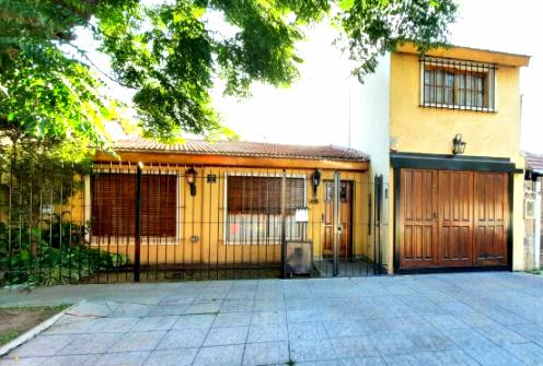 #3434349 | Venta | Casa | Ituzaingó (Vega Negocios Inmobiliarios)