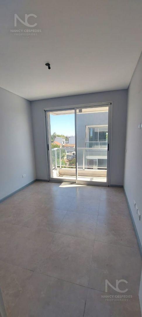 #5173687 | Venta | Departamento | Quilmes Oeste (NC Propiedades)