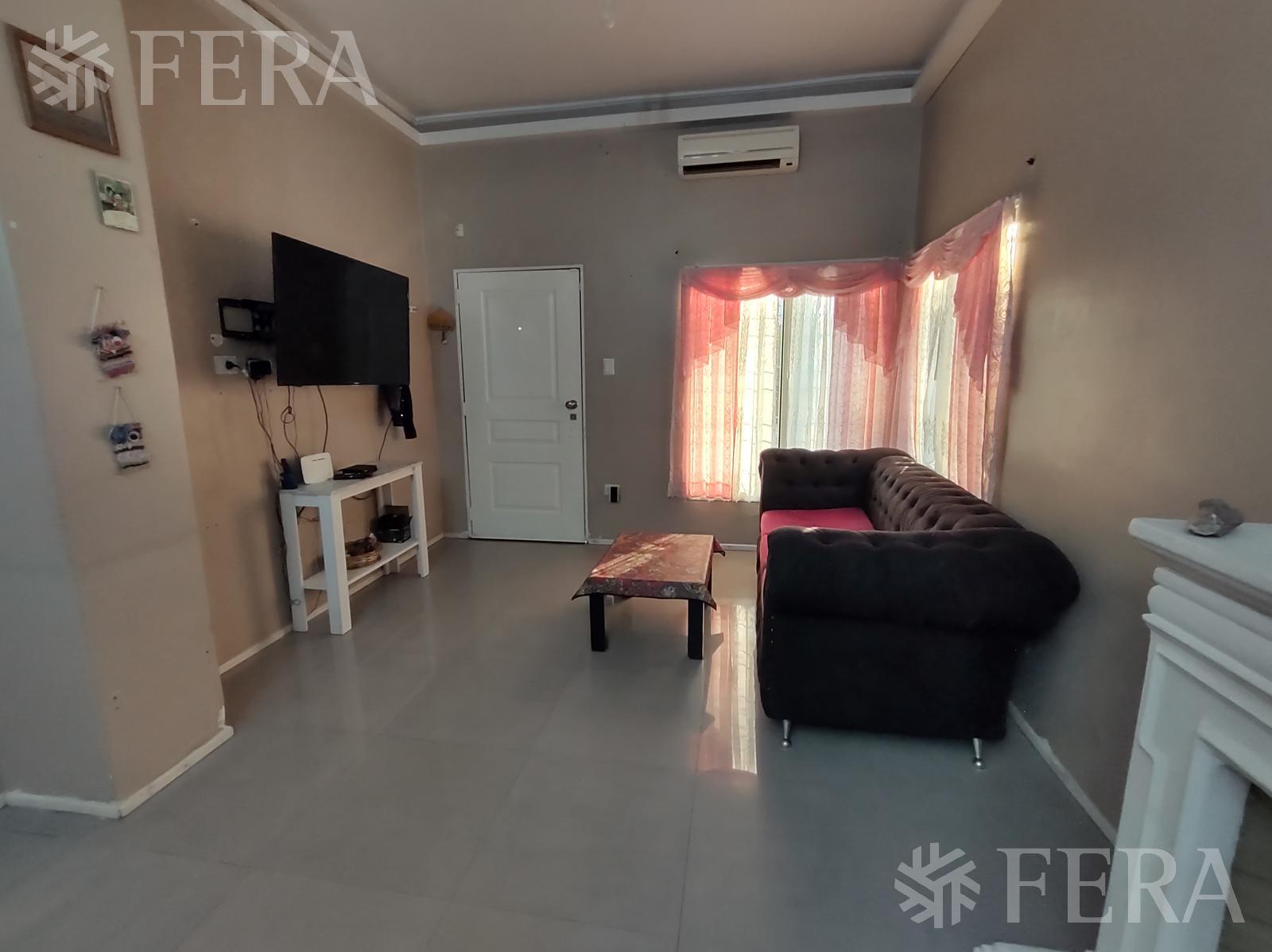 #4904713 | Venta | Casa | Gerli (Fera y Asociados)