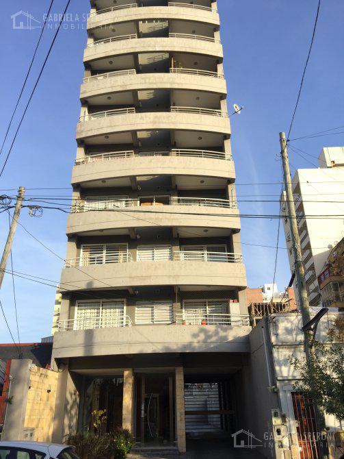 #2855847 | Venta | Departamento | Lanus Oeste (GABRIELA SPERONI Inmobiliaria)