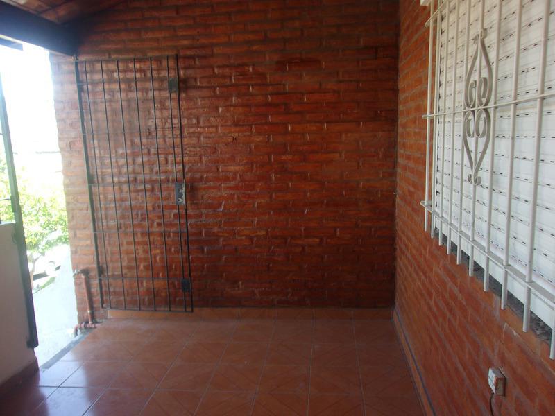 #5123032 | Rental | Horizontal Property | Lomas Del Mirador (Boxer Negocios Inmobiliarios)