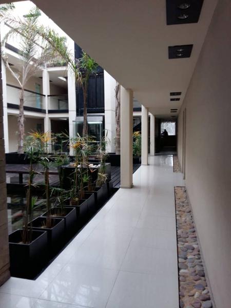 #1817392 | Venta | Oficina | Highland Park (Toribio Achaval - Nordelta -Tigre)