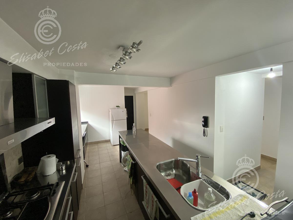 #607236 | Venta | Departamento | Lanus Este (ELISABET COSTA PROPIEDADES)