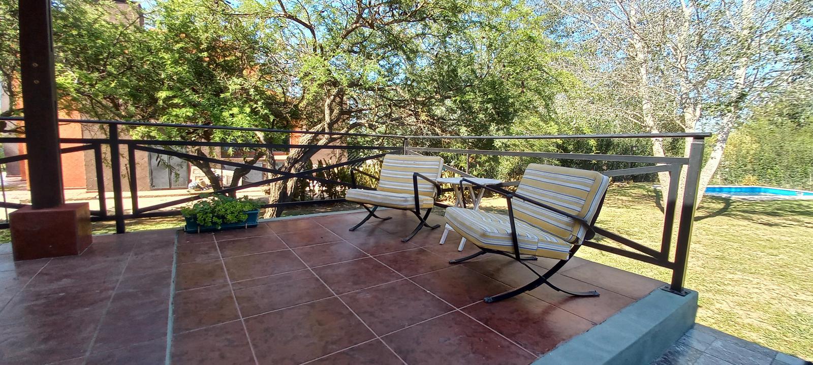 #5057471 | Venta | Casa | El Condado (Improntapunilla)