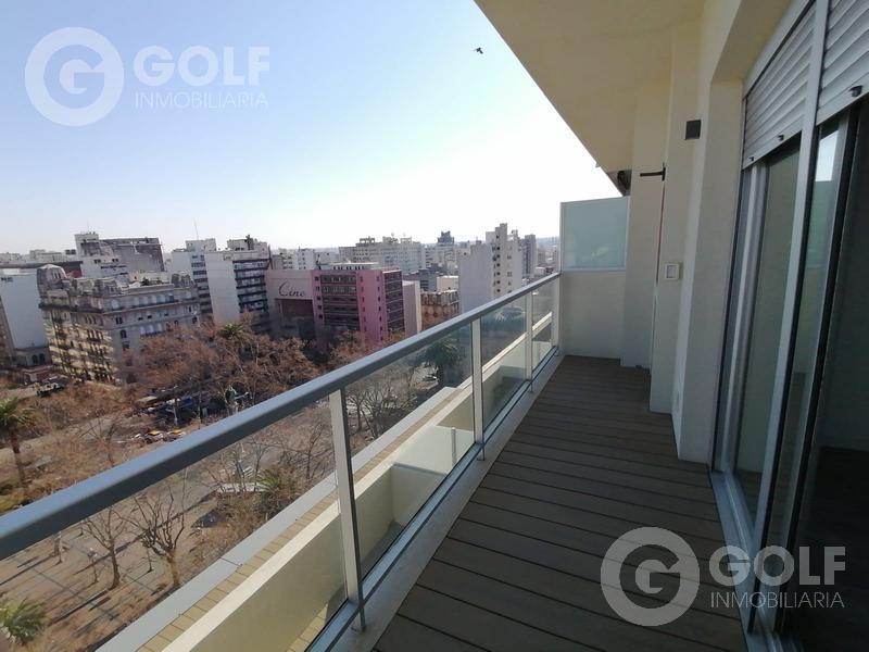 #5073185 | Venta | Departamento | Centro (INMOBILIARIA GOLF )