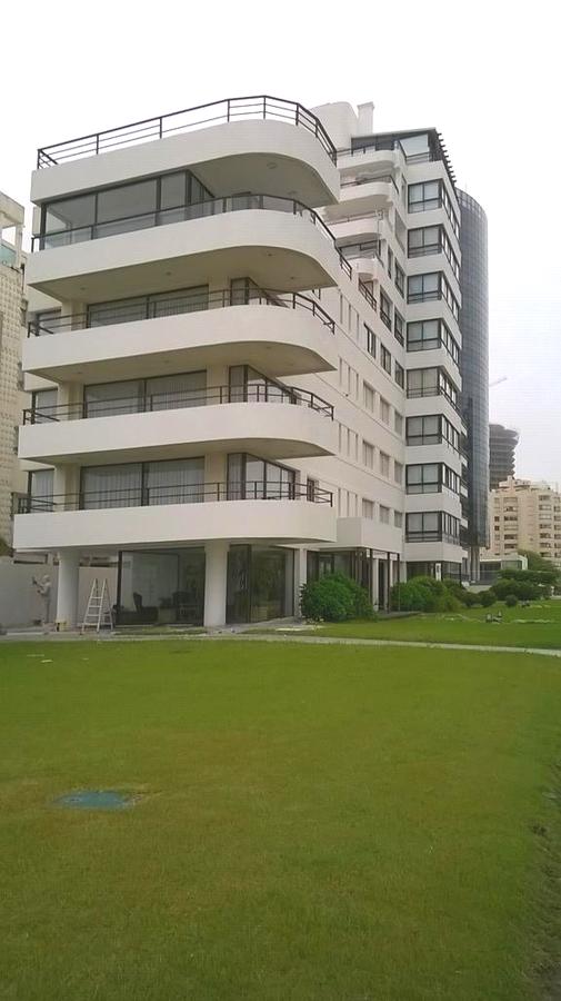 #2330728 | Venta | Departamento | Punta del Este (Patricia Inmobiliaria)