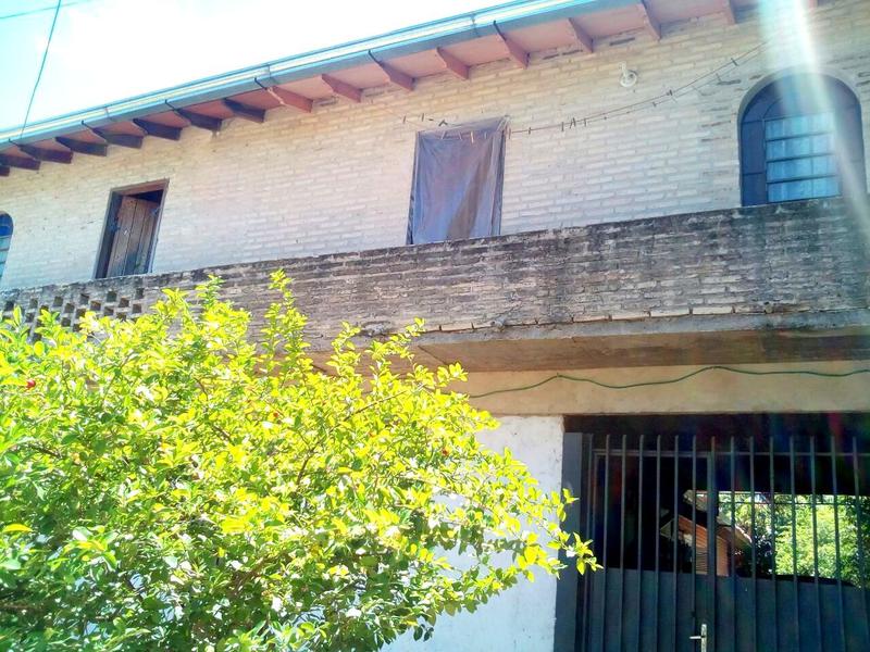 #235657 | Venta | Casa | San Alonso (San Gerardo Inmobiliaria)