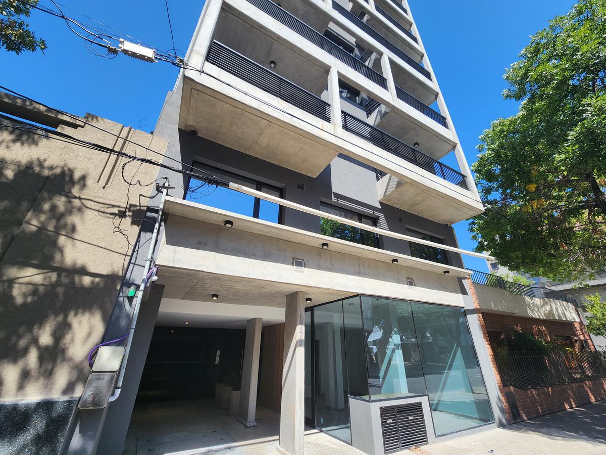 #2890553 | Sale | Office | Centro (Indigo Propiedades)