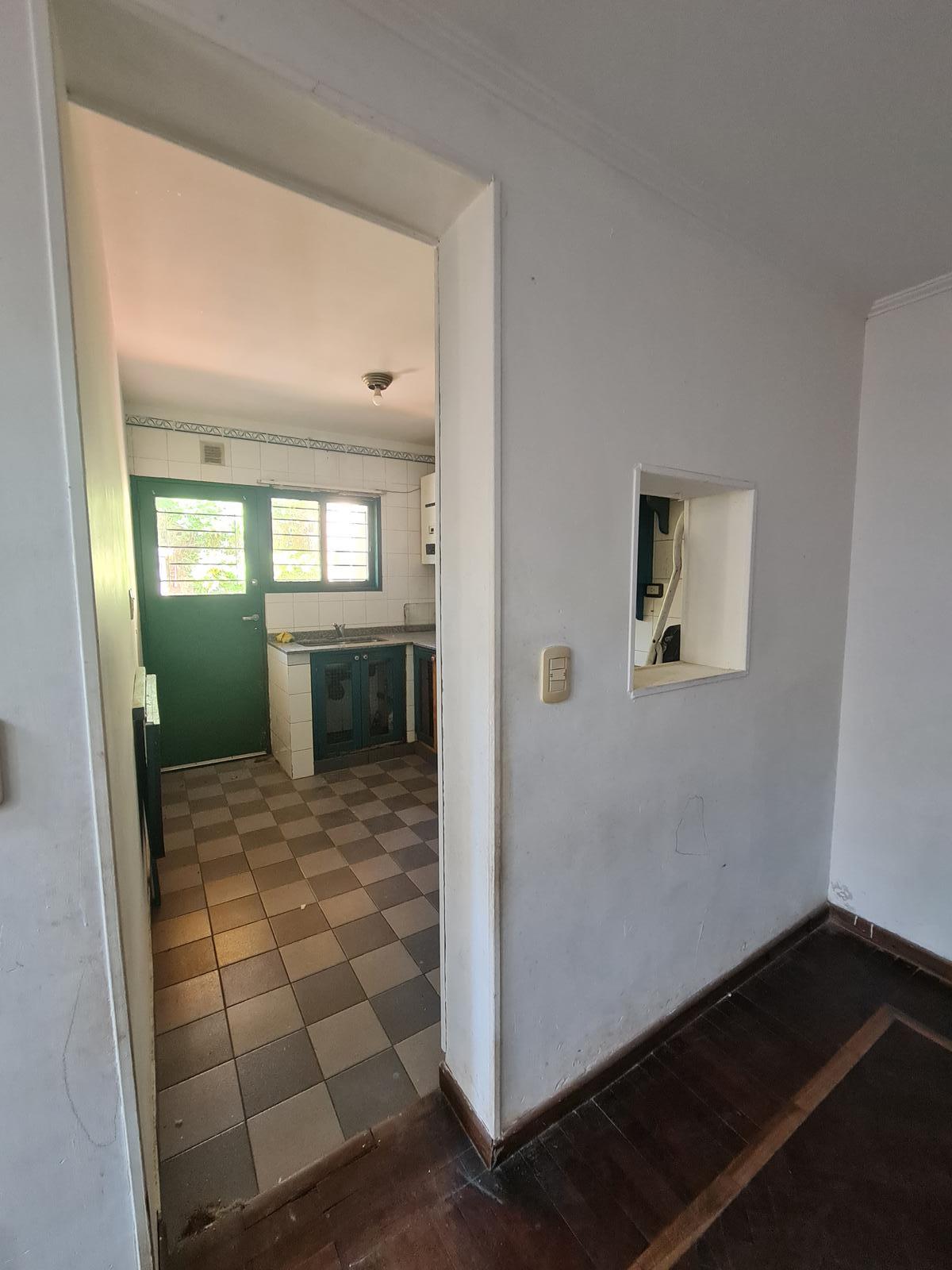 #4923986 | Rental | House | Rosario (INNOPOLIS INMOBILIARIA)