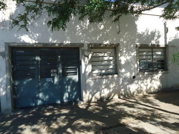 #1618198 | Venta | PH | La Plata (Micheli Propiedades )