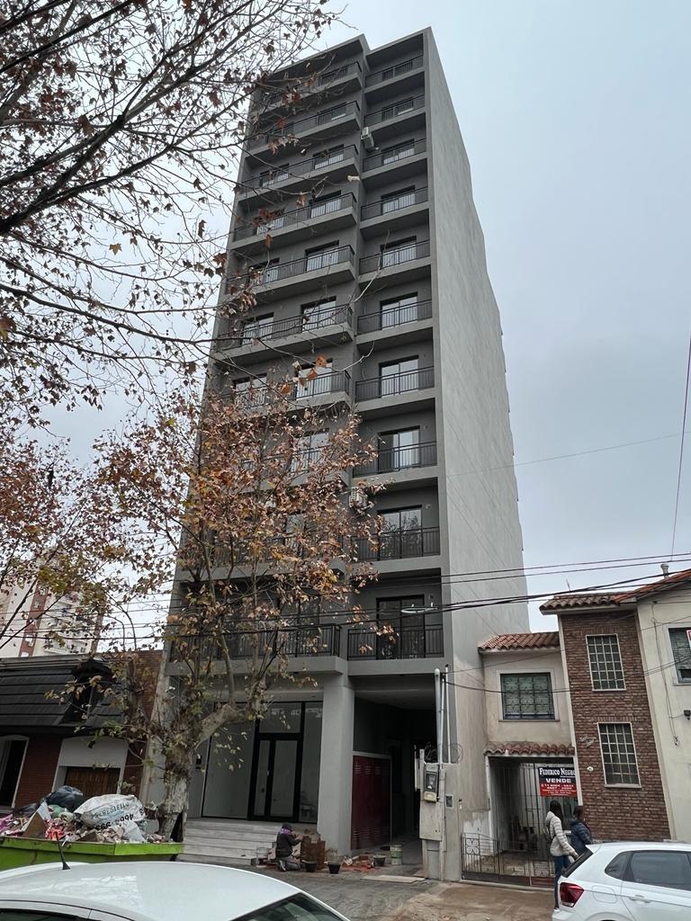 #4609858 | Venta | Departamento | San Miguel (Estudio Yacoub)