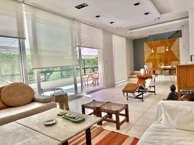 #4784996 | Sale | Apartment | Belgrano (Aldea Urbana)