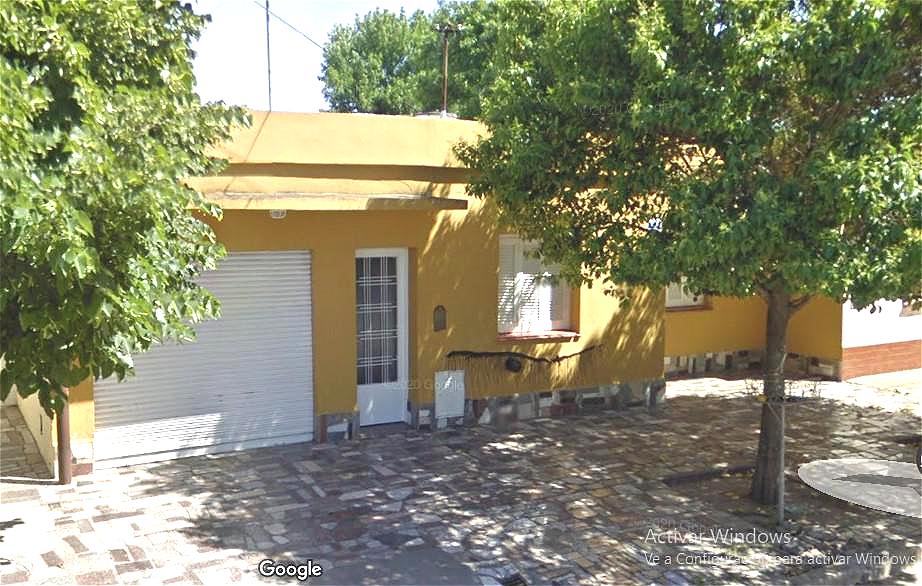 #5034867 | Sale | House | Villa Belgrano (PIETROBON SERVICIOS INMOBILIARIOS)