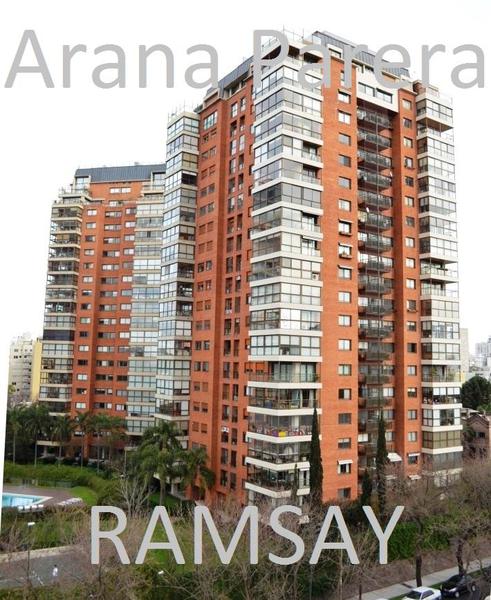 #5307809 | Alquiler | Departamento | Belgrano Chico (ARANA PARERA PROPIEDADES)