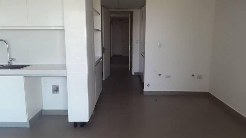 #1557596 | Venta | Departamento | Belgrano (Quicksale Propiedades)