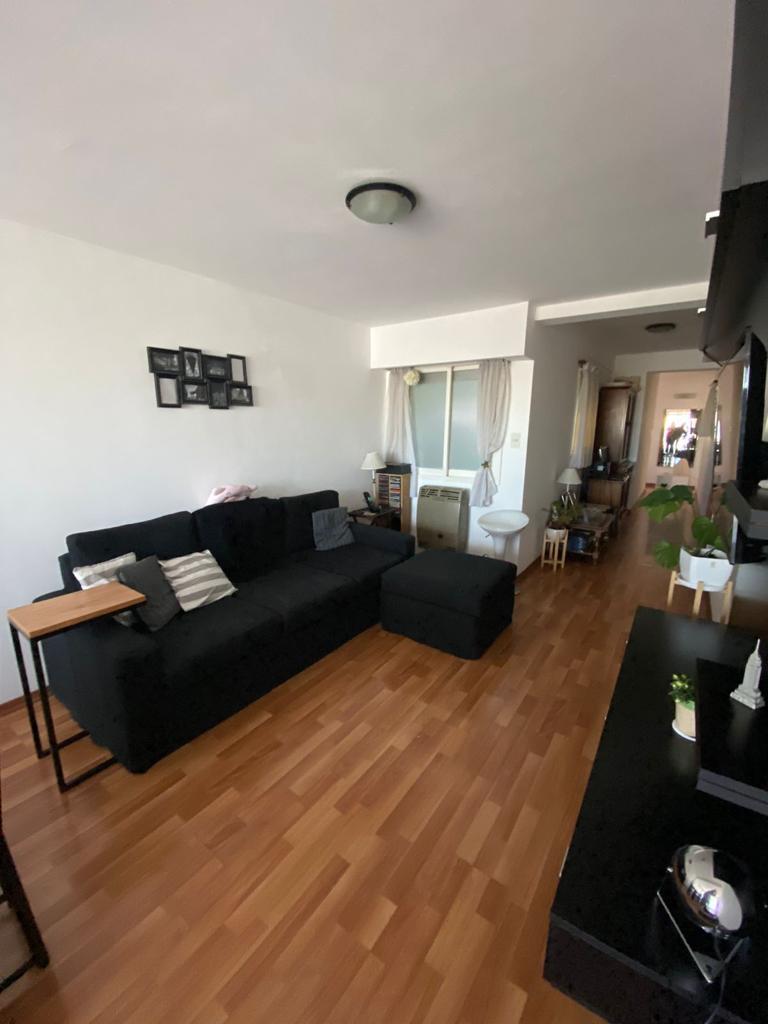 #4468762 | Venta | Departamento | La Plata (Mendoza Bienes Raices )