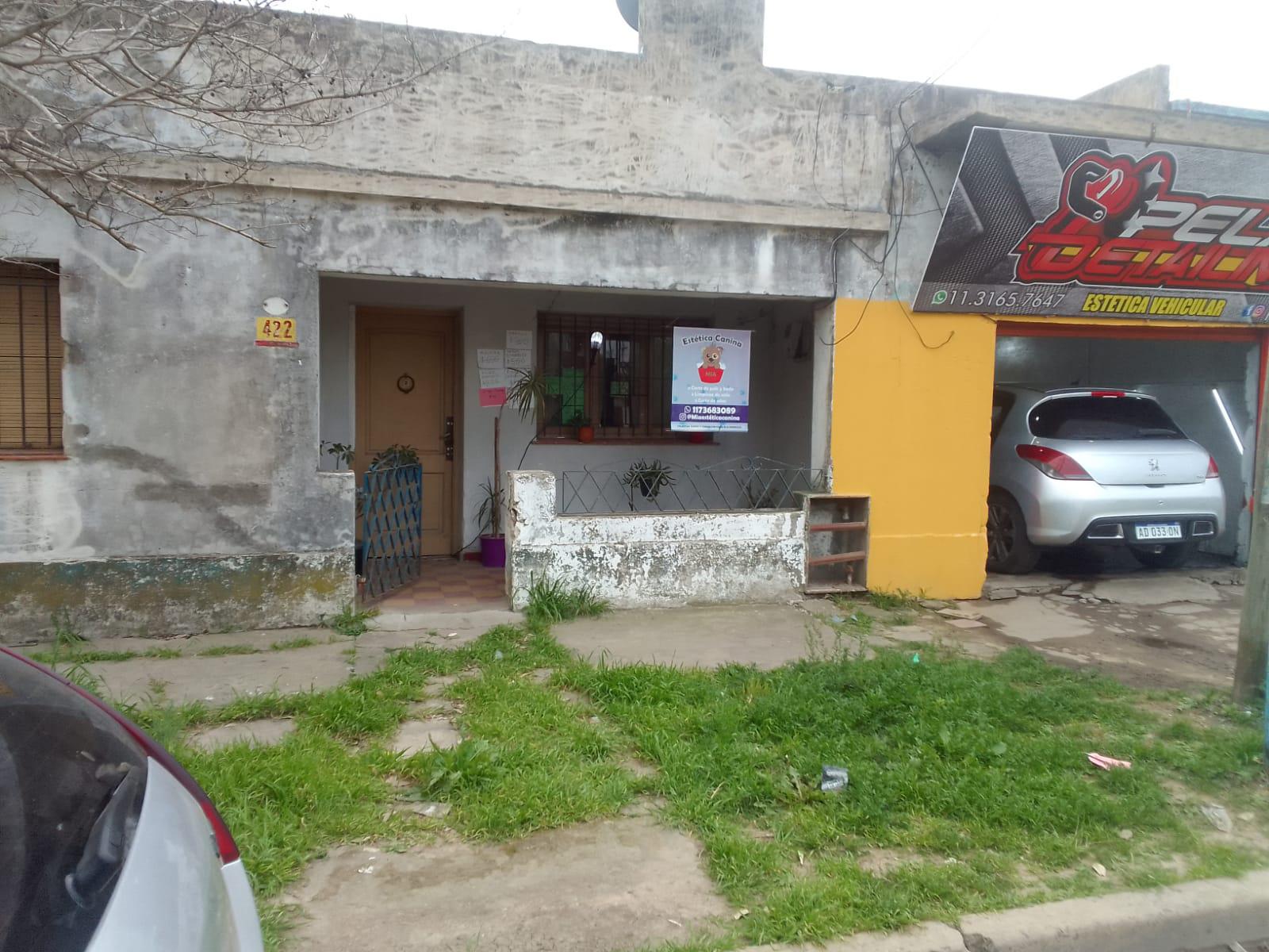 #4397741 | Venta | Casa | Guernica (MG Desarrollos Inmobiliarios)