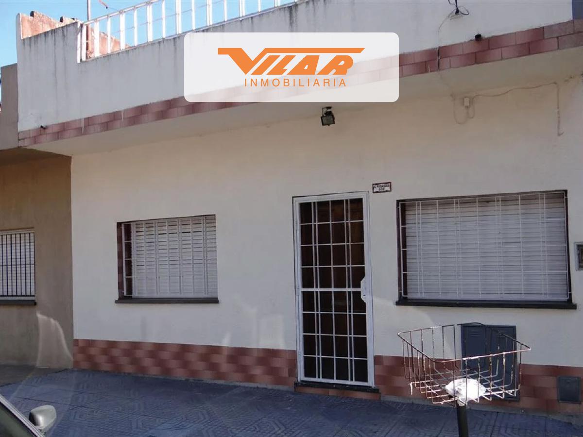 #1890397 | Venta | Casa | Villa Martelli (Vilar Inmobiliaria)