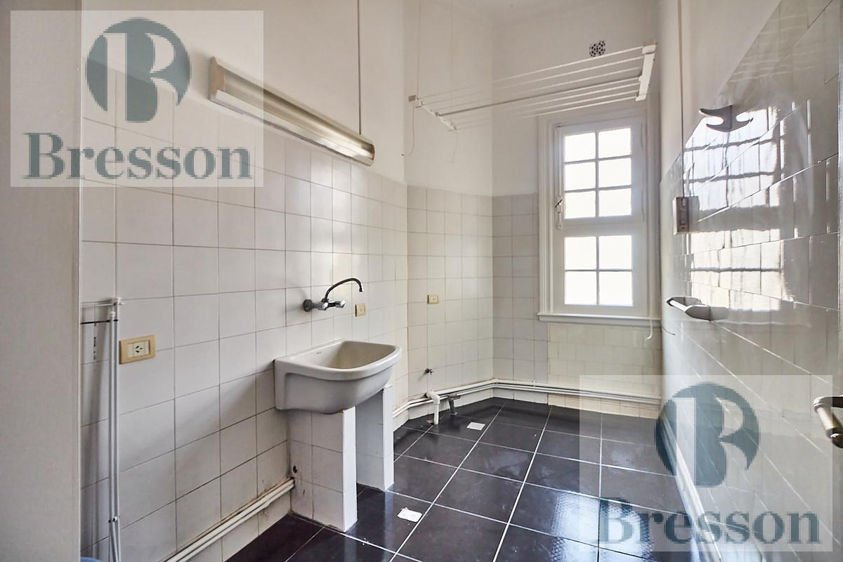 #4713465 | Rental | Apartment | Recoleta (Bresson Brokers)