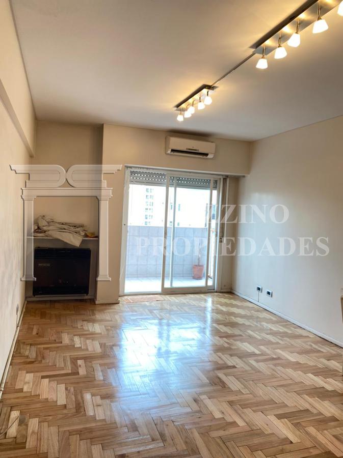 #4912905 | Venta | Departamento | Villa Urquiza (Pizzino Propiedades)